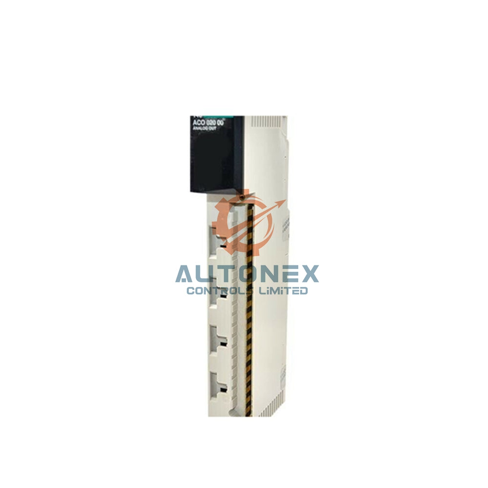 140ACI05100SC